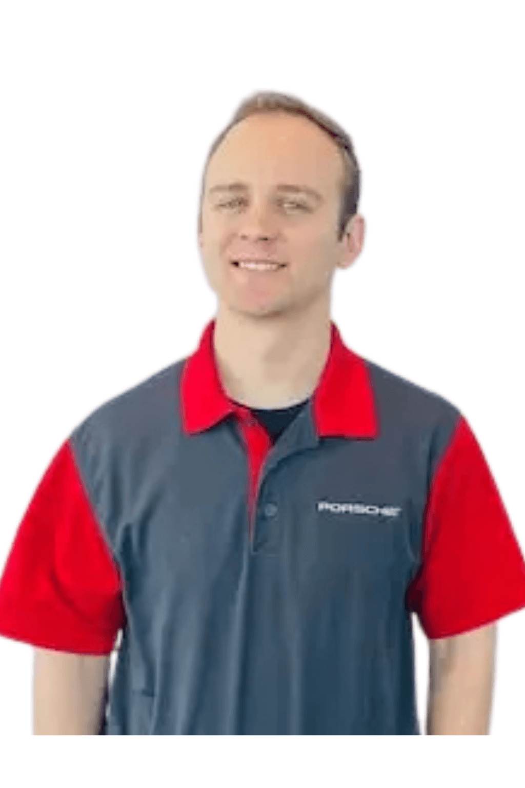 Photo of Parker Leisure