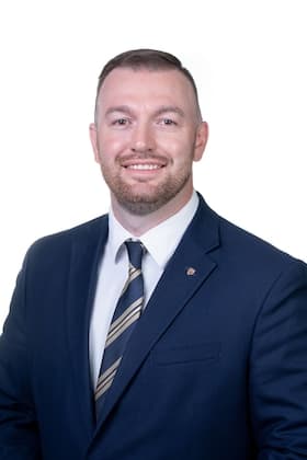 Photo of Skyler Duncan