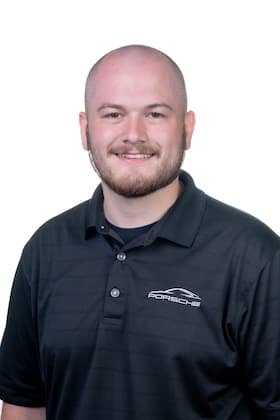 Photo of Dane Schilling